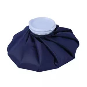 냉온 찜질팩 얼음주머니(중) 핫팩 아이스팩