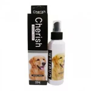 체리쉬 구강스프레이 120ml