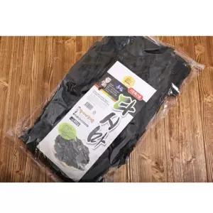 VB 기장다시마 건다시마 건다시마 400g