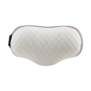 온열 진동 일자목 목디스크 마사지 Bla 멀티 근육 다이어트 베개