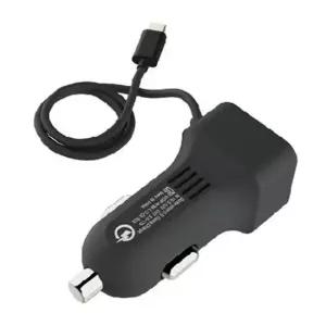 차량용시거잭고속충전기 급속차량충전기 차량용충전기 핸드폰고속충전기 시거잭고속충전기