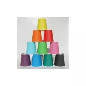 어린이날 칼라 종이컵 총 1박스(50개입x20줄) 1000개