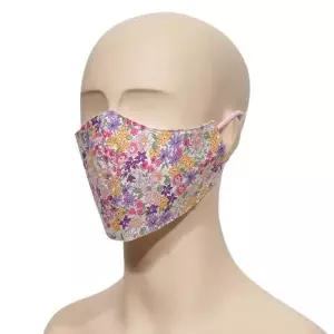 [골드스마일](동산) 우노스 티씨 메쉬 마스크