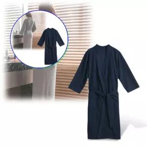 쌍문상회 여성 골프 샤워 남자 목욕 호텔 와플 커플 욕실가운