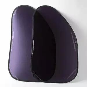 차량 햇빛가리개 차박창문가리개 차량용품몰 2p