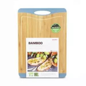 대나무도마 대 가정용도마 신혼부부도마