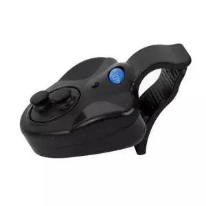 [콩심팥심]입질감지기 어신기