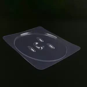 모델링팩 얼굴틀 마스크팩만들기