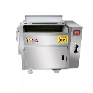 조개 세척기 굴 대용량 해산물 바지락 해감 전복 가재