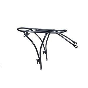 짐받이 20인치 미니벨로 범용 20 여성 전면 호환 알루미늄 출퇴근 오야마