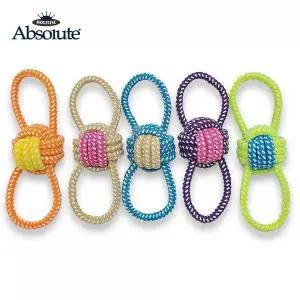 터그놀이 줄다리기