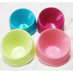 넘침방지식기 L