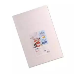 큰도마 코멕스 업소용도마 특7호(화이트)