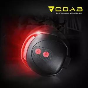 [골드스마일]코아브 LED 레이져라인 후미등 N-6192