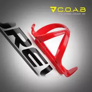 [골드스마일]코아브 물통케이지 일반형 레드 N-6290