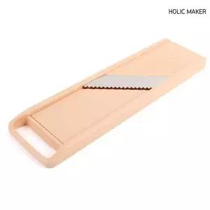 홀릭메이커 HZT390 바이오 클린 채칼