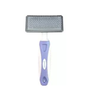 브리더 볼 슬리커 브러쉬 M