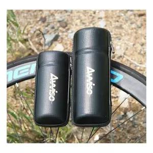 [골드스마일]아비소 툴 캡슐_툴 케이스L N-6940