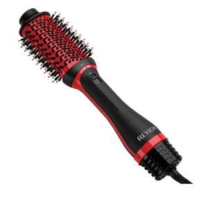 레브론 vlon One 플러스 Step Medium 메이크업 스텝 컴플렉션 호주