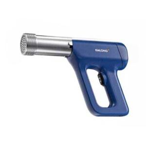 KMLONG 핸디형 무선 칼국수 짜장면 반죽 제면기 커버 가정용 3개 자동