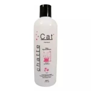 [JH96126R_52CM]애견삼푸 샴푸 린스 고양이미용 500ml