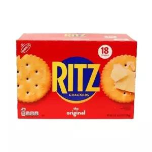 Nabisco 리츠크래커오리지널 1.74kg