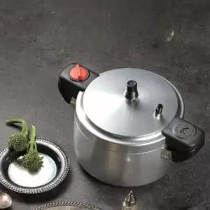 압력밥솥 멀티쿠커 냄비 주방 압력솥 6인용 스텐전기