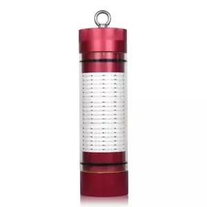 무선 충전식 볼락 집어등 갈치 조명 민물 바다