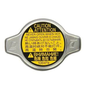 호세리 라디에이터 캡 16401-31520 토요타 아발론 캠리 에코 하이랜더 프리우스 C 세쿼이아 시에나 솔라라 툰드라 벤자 야리스용 렉서스 ES300h ES350 GS300 GS430 IS300 LS430 RX300 SC430용 교체