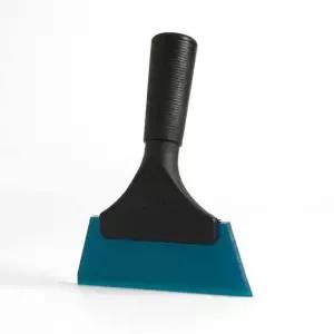 고무 스퀴지 헤라 세차 창문 유리스크래퍼