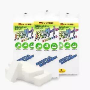 매직클리너 대 세척스펀지 주방스펀지 청소스펀지