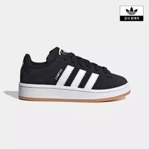 [아디다스키즈](의정부점)[adidas kids] (170~210) 차일드 운동화 특가전