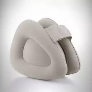 골프 스윙 자세 교정쿠션 골프그립교정기 골프손목교정기