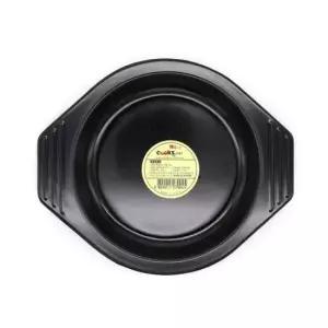 요리 대호 뚝배기받침 업소용 4호