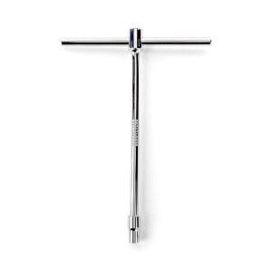 그루브테크 T핸들 드럼