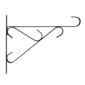 [콩심팥심]베란다 가정집 일반 벽고정 화분 걸이 판매 스마트 1p 화분스탠드