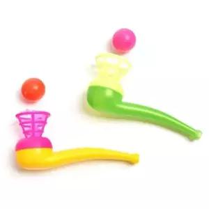 술게임 배틀파이프 (4개세트)