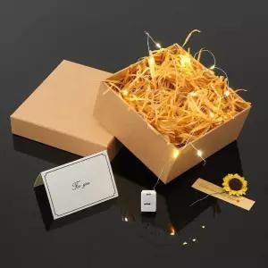 선물박스 세트 답례품상자 쇼핑백 포장함선물 기프트 포장함