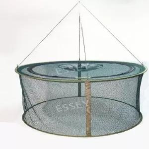 붕어 바다 민물 대형 고기망 살림망 그물망 월척 낚시