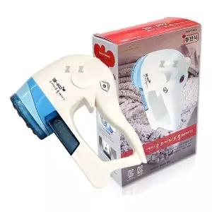 코끼리 보풀제거기옷기 의류 제거기 가정용기 미니기 휴대용기 면도기 제거