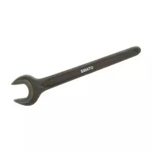 48578 단구스패너 SM-SW75 75mm 수작업 스페너 스패나 작업 렌치