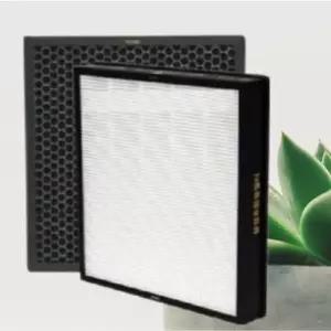 좋은 품질 삼성 호환 블루스카이7000 일체형 AX70K708