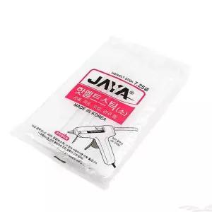 글루건심 소형 심지 핫멜트 스틱건 건스틱 멜트 건심 건심소