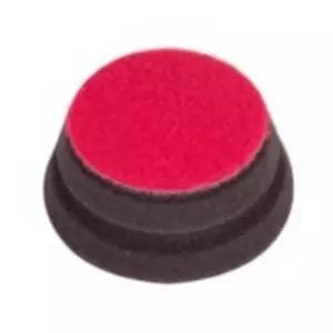 스펀지 연마패드 광택스폰지 컴파운드패드 광택패드