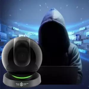 [루체바노]실시간CCTV 아기홈캠 가정용 스마트폰 CCTV 펫캠 (15092046)