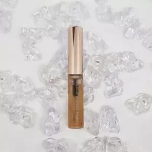 [유일] 눈썹 강화제 속눈썹 세럼 영양제 토닉 아이래쉬