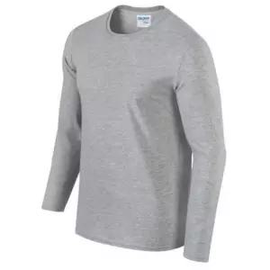 긴팔 무지 가을 반팔티 겨울티셔츠 반티. 단체복 생활복 유니폼 가족