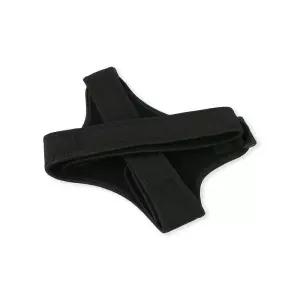 자세 어깨벨트 등 보호대 곧은 유지 스트레칭 용품