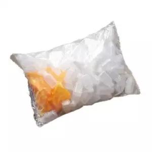 유아시럽병 꼬병 투약플병 긴마개용기 20cc 100개입