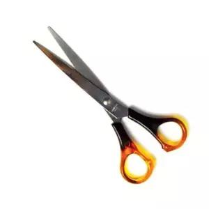 B1 호박가위 소형